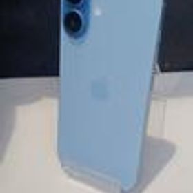 IPHONE17 MG694J/A APPLE