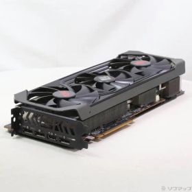 〔中古品〕 AXRX 6700XT 12GBD6-3DHE／OC【297】