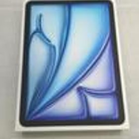 IPAD AIR MC9X4J/A APPLE