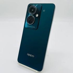 ソフトバンク OPPO Reno11 A 128GB A401OP 利用制限〇 動作確認済み