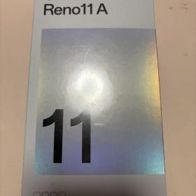 OPPO Reno11A
