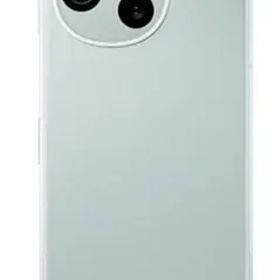 シャープ AQUOS sense10 SH-M33-L ペールミント 128GB