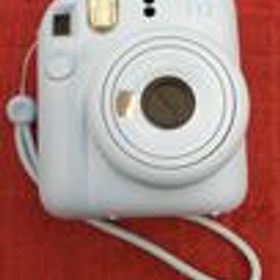 インスタントカメラ チェキ INSTAX MINI 12 FUJIFILM