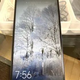 Honor 8X Max SIMフリー 中古