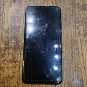 HUAWEI Honor 8X ジャンク 部品取り