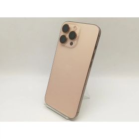 【中古】Apple 国内版 【SIMフリー】 iPhone 16 Pro Max 512GB デザートチタニウム MYWN3J/A【横浜】保証期間1ヶ月【ランクB】
