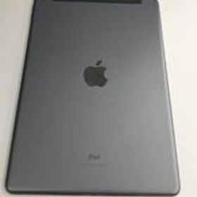 IPAD 第8世代 MYMH2J/A APPLE/AU
