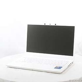 〔中古品〕 LaVie N14 N1455／BZW-2 PC-N1455BZW-2 パールホワイト ［Core-i5-1135G7 (2.4GHz)／8GB／SSD512GB／14インチワイド／Windows10 Home(64ビット)］〔中古品〕 LaVie N14 N1455／BZW-2 PC-N1455BZW-2 パールホワイト ［Core-i5-1135G7 (2.4GHz)／8GB／SSD512GB／14インチワイド／Windows10 Home(64ビット)］