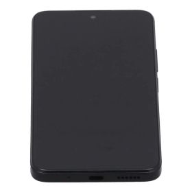 Xiaomi シャオミ/Redmi12 5G/XIG03/50472Y4X600465/Bランク/24【中古】