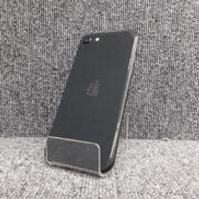 IPHONE SE（第2世代） MHGP3J/A SOFTBANK