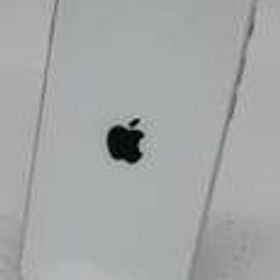 IPHONE SE2 MHGQ3J/A APPLE