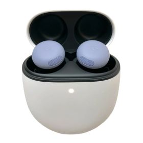 Google (グーグル) Google Pixel Buds Pro 2 ワイヤレスイヤホン ホワイト 家電/091