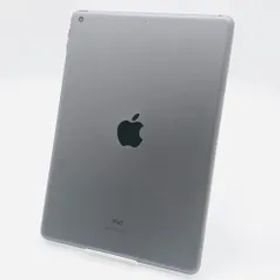 Apple iPad 10.2インチ 第8世代 Wi-Fi 2020年秋モデル 128GB MYLD2J/A スペースグレイ 動作確認済み