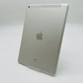 Apple iPad 第8世代 10.2インチ Wi-Fi+Cellular 32GB MYMJ2J/A シルバー 利用制限〇 動作確認済み