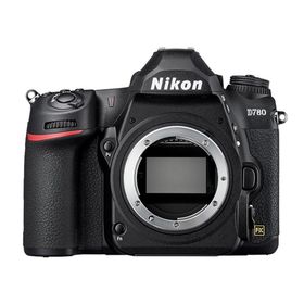 ニコン(Nikon)の新品 Nikon D780 1年保証 大手量販店購入(デジタル一眼)
