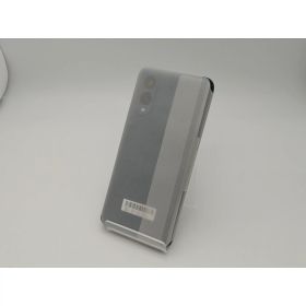 【未使用】FCNT SoftBank 【SIMフリー】 arrows We2 ネイビーグリーン 4GB 64GB A402FC【広島本通】保証期間3ヶ月