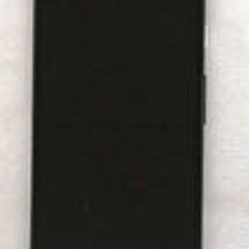 スマートフォン PIXEL 4A GOOGLE