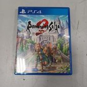 ロマンシング サガ2 リベンジオブザセブン ロマンシング サガ2 リベンジオブザセブン スクウェア・エニックス