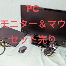 Inspiron 15 3567 15.6 IntelCore i3