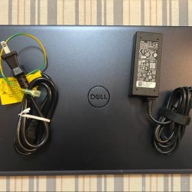 DELL Inspiron 15 5000(5505) R5/16G/1T
