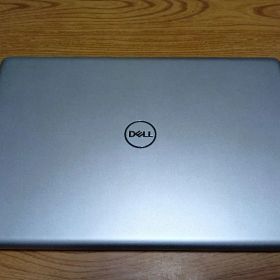 DELL Inspiron 15 3520 ノートpc
