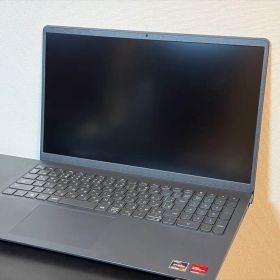Dell Inspiron 15 3535 + 充電器