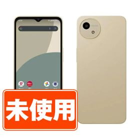 【未使用】SH-52E AQUOS wish4 ホワイト SIMフリー 本体 ドコモ スマホ シャープ 【あす楽】 【保証あり】 【送料無料】 sh52ewh10mtm
