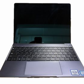 【Core i7/512GB】HUAWEI MateBook 13 ノートPC(ノートPC)