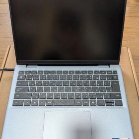 DELLノートPC Inspiron 14 5440 Intel Core i5