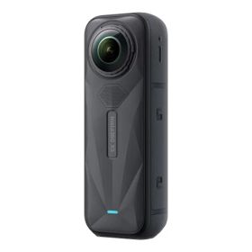 《新品》Insta360 X5 CINSAAHA-X510 インスタ360