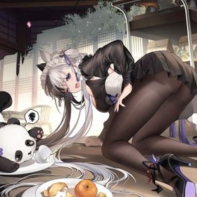 【初期】💖元宵(契約衣装)/装飾x5/巻物x2/ユエンシャオ/銀魂イベ限定麻雀牌 | 雀魂 じゃんたまのアカウントデータ、RMTの販売・買取一覧