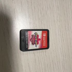 スプラトゥーン3 Nintendo Switch ソフト