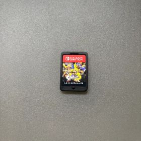 スプラトゥーン3 Nintendo Switch <No.620>