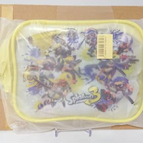 ニンテンドースイッチ スプラトゥーン3 楽天ブックス限定 特典付き NS