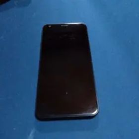 docomo L-03K本体傷あり！