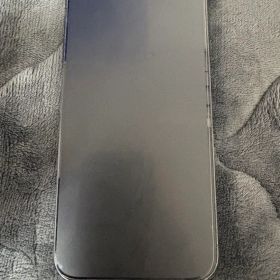 iPhone 12 Pro Mac 本体 バッテリー71% 256GB