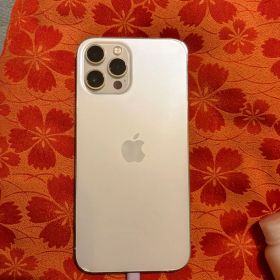 Apple iPhone 12pro Max