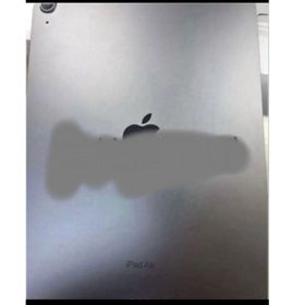 アップル(Apple)のアップル iPad Air M2 11インチ WiFi 128GB スペースグレ(タブレット)