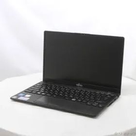 〔中古品〕 LIFEBOOK U9311／F FMVU34013【262】