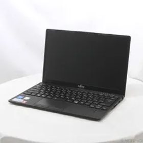 〔中古品〕 LIFEBOOK U9311／F FMVU34013【349】