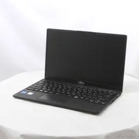 〔中古品〕 LIFEBOOK U9311／F FMVU34013【295】
