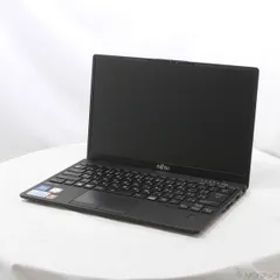 〔中古品〕 LIFEBOOK U9311／F FMVU34013【251】