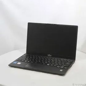 〔中古品〕 LIFEBOOK U9311／F FMVU34013【305】
