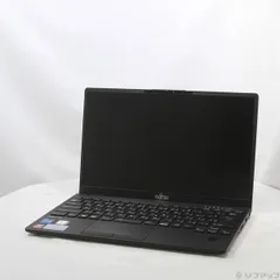 〔中古品〕 LIFEBOOK U9311／F FMVU34013【196】