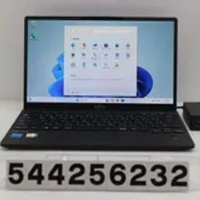 富士通 LIFEBOOK U9311/FX Core i5 1135G7 2.4GHz/8GB/256GB(SSD)/13.3W/FHD(1920x1080)/Win11 【544256232】