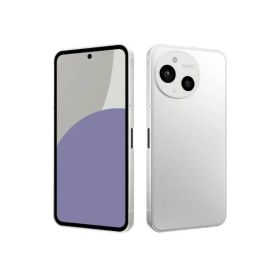「新品・量販版」SIMフリー SHARP AQUOS sense9 SH-M29 6GB/128GB [ホワイト] 本体