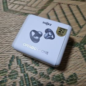 OpenDots ONE 新品 18,647円 中古 16,980円 | ネット最安値の価格比較