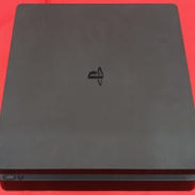 プレイステーション4本体 CUH-2000A SONY