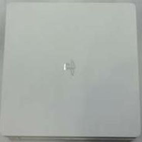 PS4（箱、説なし） CUH-2100A SONY