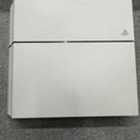 PS4 CUH-1200A SONY